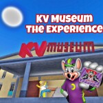 KV Museum 