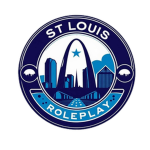 Saint Louis Roleplay Roblox