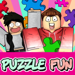 🧩Puzzle Fun🧩 Jigsaw Puzzle Game