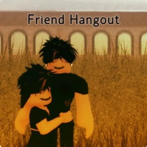 Icon updated
