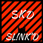 Sl!ink'd