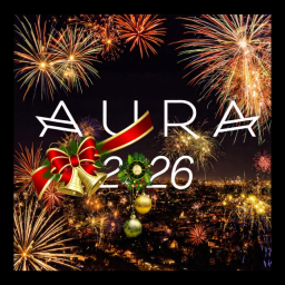 AURA