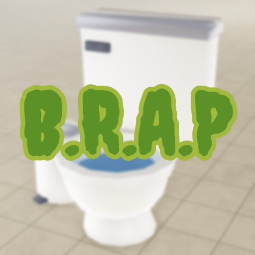 B.R.A.P