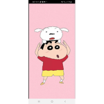 짱구는못말려!(팬클럽)