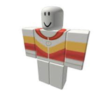Robe-Clothes