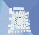 Ice Tower Studios