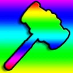 🎅[XMAS!] Murder Mystery Z Sandbox icon