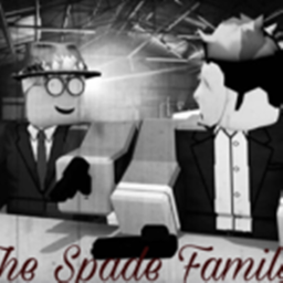 Spade