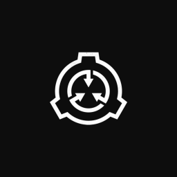 SCP : Site 7B [Indev]