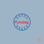Puredag Gang
