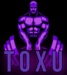 TOXU SCHEME