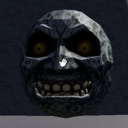 DRAG THE KILLER (Game Test) icon