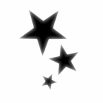 Dewii