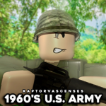 1960 | United States Army