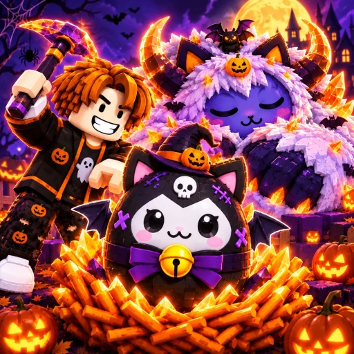 Icon updated