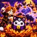Break and Steal A Kitty Egg icon