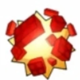 戒网瘾学校，但复古 icon