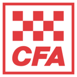 Country Firе Authority