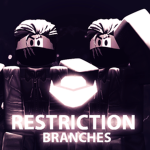 Restriction Branches