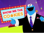 cookie squad_yt