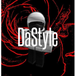 DaStyle