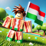 Hungarian Games