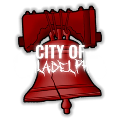 Chiraq : GW Roblox group icon