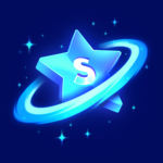 iistarxy