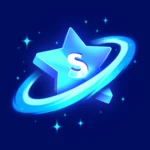 iistarxy Group Thumbnail