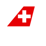Swiss Airlines [SIA]
