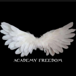 ProfessionalAcademyFreedome