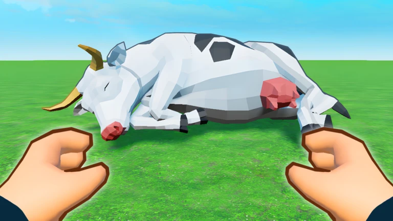 [UPD🥑] Grow Your Farm