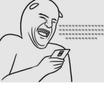 노는게 제일 좋앙