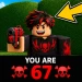 BE 67 icon