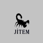 JITEM - Jandarma İstihbarat ve Terörle Mücadele