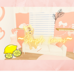 ~SimplyLemons~
