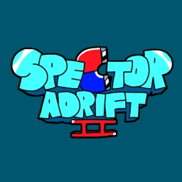 Spector Adrift II [IN-DEV] icon