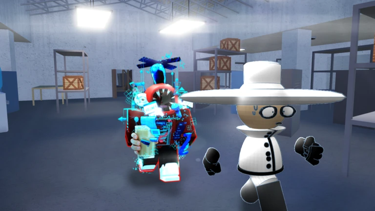 Thumbnail added