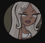 Wolf_Gamer123