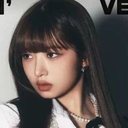 who icon