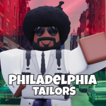 Philadelphia Tailors