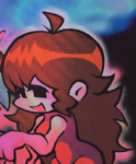 Marinette}