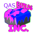 Qas Payment