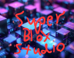 SuperBloxStudio