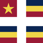 4e Régiment d'Infanterie Cajun