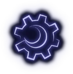 「Xcution Floor of Technological-Sciences」