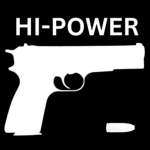 HI-POWER