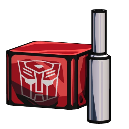 Item Thumbnail