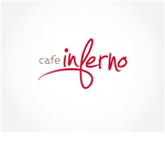 Cafe Inferno
