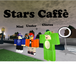 Stars Caffè